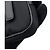 Saffiano Sac à épaule Prada Re-Nylon Noir - vue 13
