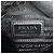 Saffiano Sac à épaule Prada Re-Nylon Noir - vue 14