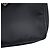 Saffiano Sac à épaule Prada Re-Nylon Noir - vue 6