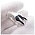 Ring Bague Hermès Galop en Argent 925 - vue 7