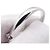Ring Bague Hermès Galop en Argent 925 - vue 9