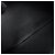 Louis Vuitton Monogram Eclipse Langbrieftasche Schwarz - Ansicht 10