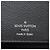 Louis Vuitton Monogram Eclipse Langbrieftasche Schwarz - Ansicht 13