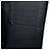 Louis Vuitton Monogram Eclipse Langbrieftasche Schwarz - Ansicht 9