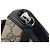 Borsa a tracolla Gucci GG Supreme Nero Beige - vista 10