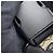 Borsa a tracolla Gucci GG Supreme Nero Beige - vista 11