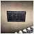 Borsa a tracolla Gucci GG Supreme Nero Beige - vista 14