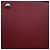 Hermès Borsa a mano Hermes Bolide Relax 35 Rosso - vista 7