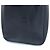 Borsa a tracolla Yves Saint Laurent Saint Laurent Paris Nero - vista 11