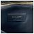 Borsa a tracolla Yves Saint Laurent Saint Laurent Paris Nero - vista 12