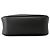 Borsa a tracolla Yves Saint Laurent Saint Laurent Paris Nero - vista 3