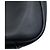 Borsa a tracolla Yves Saint Laurent Saint Laurent Paris Nero - vista 8