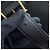Borsa a tracolla Yves Saint Laurent Saint Laurent Paris Nero - vista 9