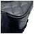 Sac à main Chanel Matelassé Black Noir - vue 8