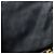 Chanel 22 Borsa a tracolla Chanel Matelassé in nero - vista 12