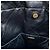 Chanel 22 Borsa a tracolla Chanel Matelassé in nero - vista 8