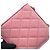 Chanel Matelassé Handtasche Pink - Ansicht 10