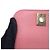 Chanel Matelassé Handtasche Pink - Ansicht 11