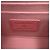 Chanel Matelassé Handtasche Pink - Ansicht 15