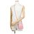 Chanel Matelassé Handtasche Pink - Ansicht 4
