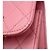 Chanel Matelassé Handtasche Pink - Ansicht 7