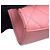 Chanel Matelassé Handtasche Pink - Ansicht 8