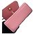 Chanel Matelassé Handtasche Pink - Ansicht 9