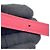 Hermès Hermes Arzan Mini Handtasche in Rose Azalee Pink - Ansicht 11