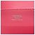 Hermès Hermes Arzan Mini Handtasche in Rose Azalee Pink - Ansicht 13