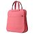 Hermès Hermes Arzan Mini Handtasche in Rose Azalee Pink - Ansicht 2