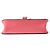 Hermès Hermes Arzan Mini Handtasche in Rose Azalee Pink - Ansicht 3