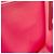 Hermès Hermes Arzan Mini Handtasche in Rose Azalee Pink - Ansicht 7