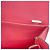Hermès Hermes Arzan Mini Handtasche in Rose Azalee Pink - Ansicht 8