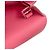 Hermès Hermes Arzan Mini Handtasche in Rose Azalee Pink - Ansicht 9