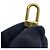 Louis Vuitton Monogram Reverse Palm Springs Backpack MINI M44872 Preto - vista 10