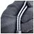 Louis Vuitton Monogram Reverse Palm Springs Backpack MINI M44872 Preto - vista 12