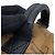 Louis Vuitton Monogram Reverse Palm Springs Backpack MINI M44872 Preto - vista 8