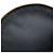 Louis Vuitton Monogram Reverse Palm Springs Backpack MINI M44872 Preto - vista 9