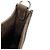 Hermès Hermes Evelyne TPM Schultertasche Taupe - Ansicht 8