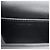 Céline Sac à épaule Celine Triomphe Mini Claude Noir - vue 16