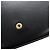 Céline Sac à épaule Celine Triomphe Mini Claude Noir - vue 8