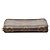 Monedero Zippy Monogram Louis Vuitton Castaño - vista 3