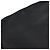 Gucci Schultertasche GUCCI B Medium Leather Schwarz - Ansicht 7