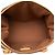 Louis Vuitton Monogram Tivoli PM Handtasche Braun - Ansicht 4