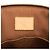 Louis Vuitton Monogram Tivoli PM Handtasche Braun - Ansicht 5