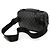 Borsa a tracolla Louis Vuitton Damier Graphite Ambler Marrone Nero - vista 2