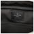 Borsa a tracolla Louis Vuitton Damier Graphite Ambler Marrone Nero - vista 5