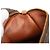 Bolsa Louis Vuitton Monogram Papillon 30 Marrom - vista 6