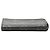 Louis Vuitton Monogram Eclipse Coin Purse Black - view 3