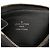 Louis Vuitton Monogram Eclipse Coin Purse Black - view 5